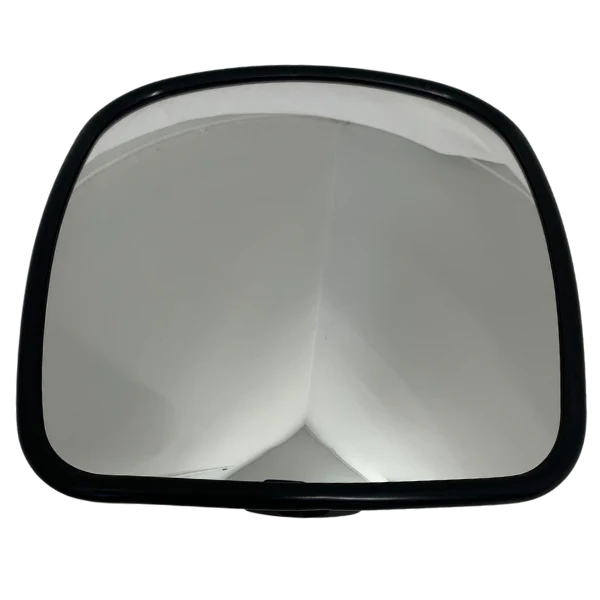 Mirror head 254 x 254 Isuzu, Hino